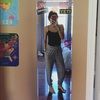 lexiahl